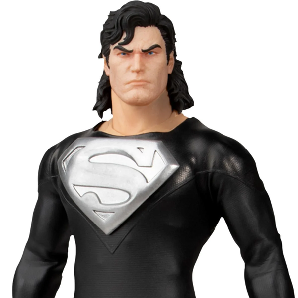 One:12 Collective Superman Recovery Suit Action Figure