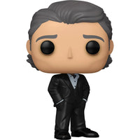 Funko POP! Movies: John Wick Chapter 4 #1688 - Winston