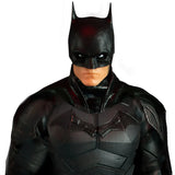 Metzco One:12 The Batman Collective Action Figure