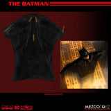 Metzco One:12 The Batman Collective Action Figure