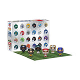 Funko Pocket POP!: NFL Football 2024 Advent Calendar