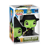 Funko POP! Movies: The Wizard of Oz 85th Anniversary #1519 - Wicked Witch