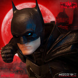 Metzco One:12 The Batman Collective Action Figure