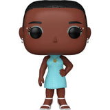 Funko POP! Television: Wednesday #1579 - Bianca Barclay