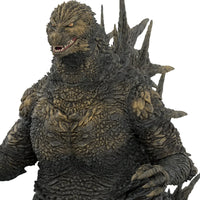 Super 7 Ultimates Godzilla (Minus One) 8-Inch Action Figure