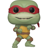 Funko POP! Movies: Teenage Mutant Ninja Turtles #1135 - Raphael